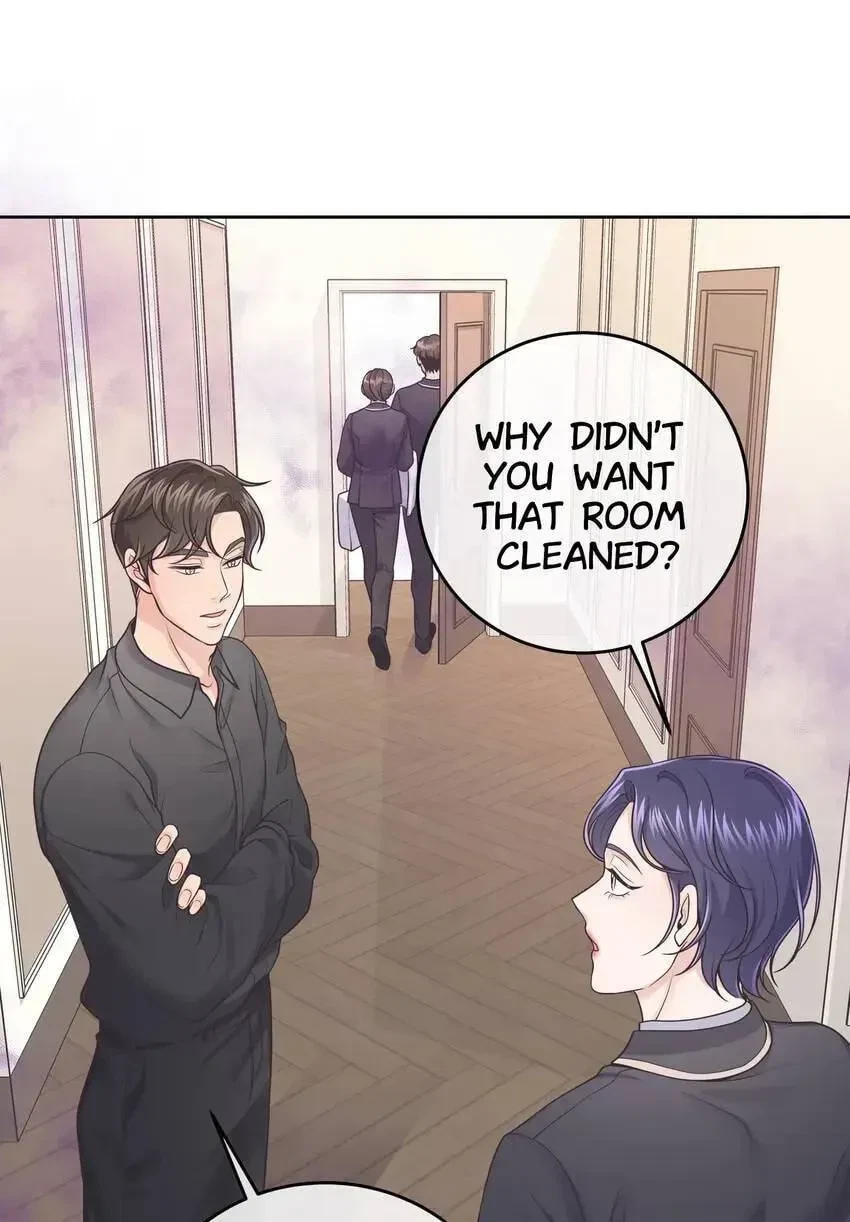 Chapter 19, page 21