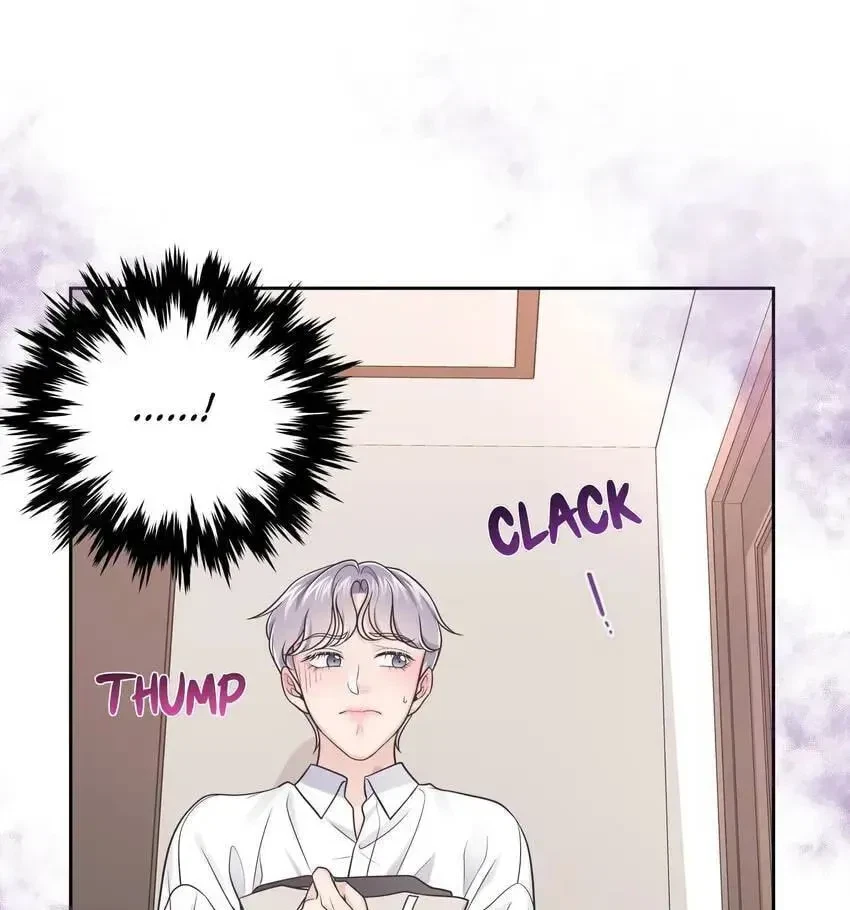 Chapter 19, page 23