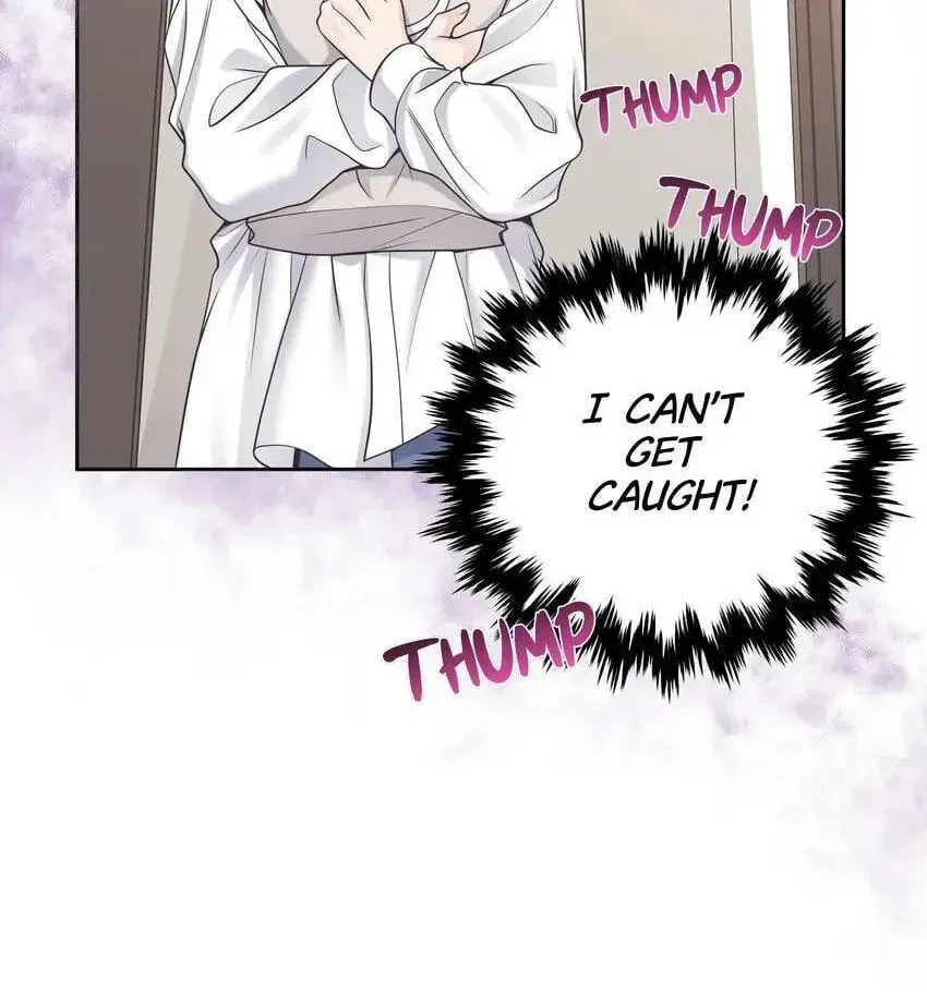 Chapter 19, page 24
