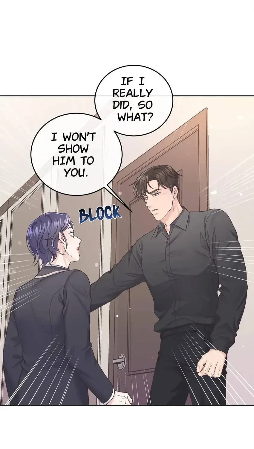 Chapter 19, page 25