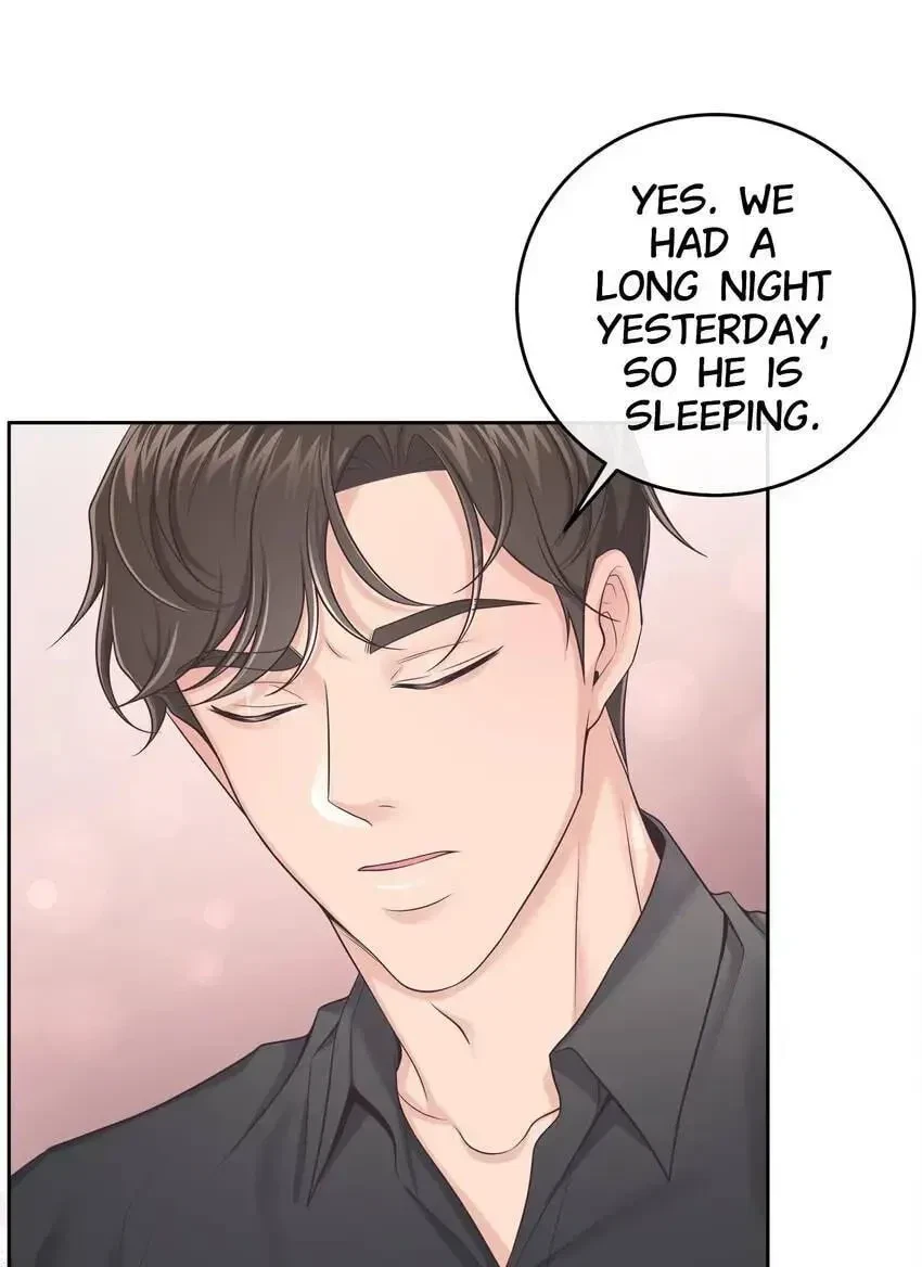 Chapter 19, page 29