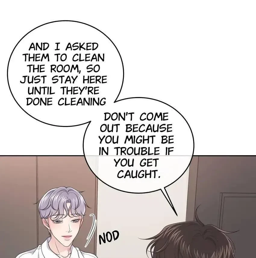 Chapter 19, page 3