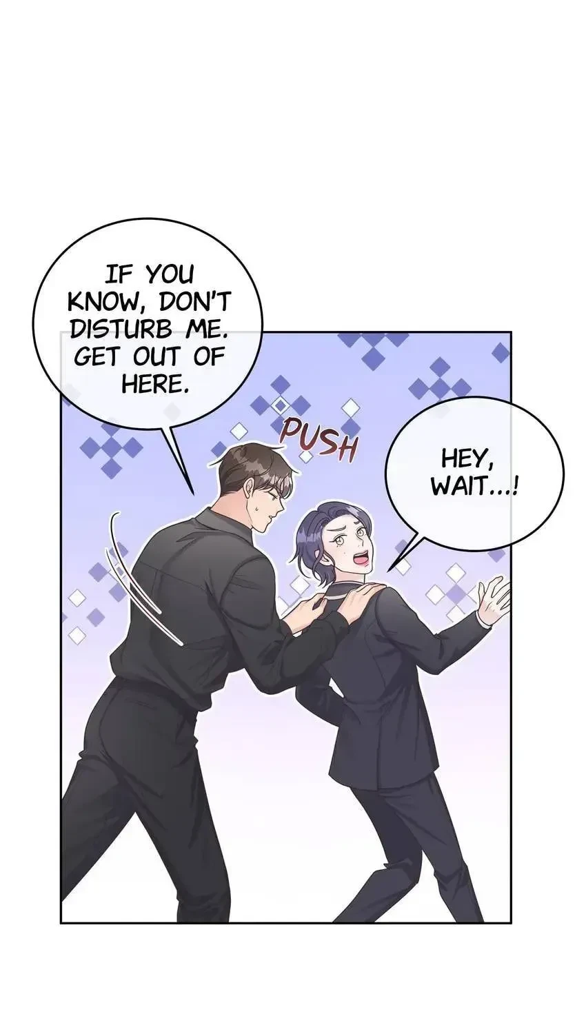 Chapter 19, page 36