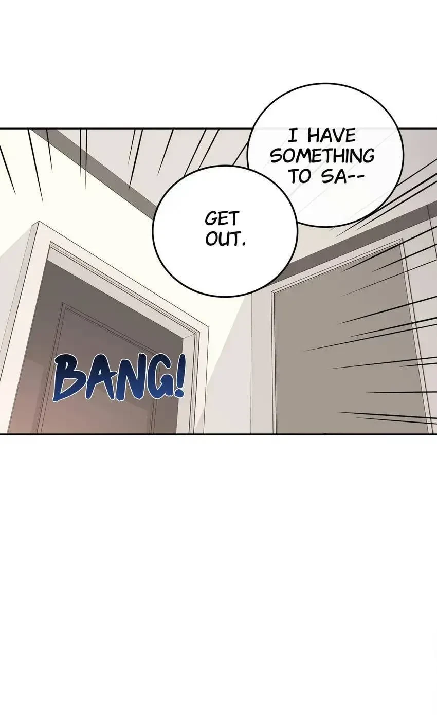 Chapter 19, page 38