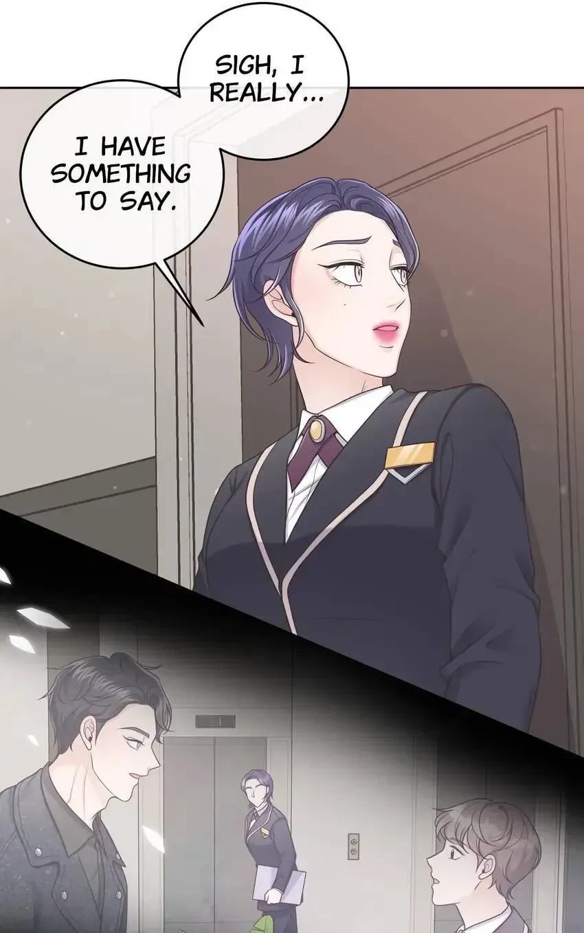 Chapter 19, page 39