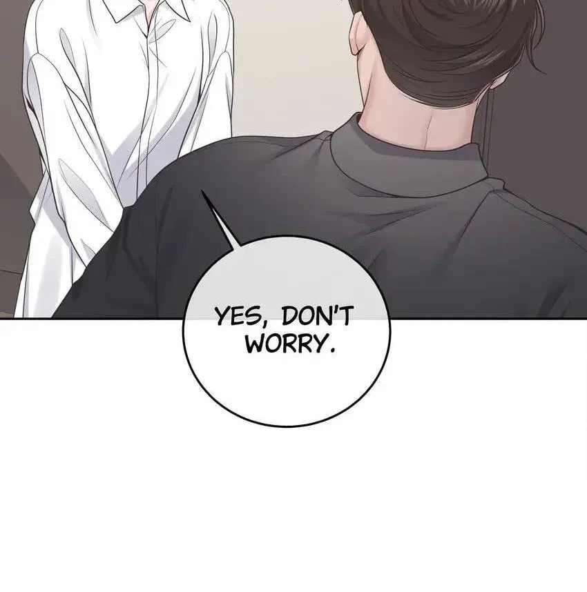 Chapter 19, page 4