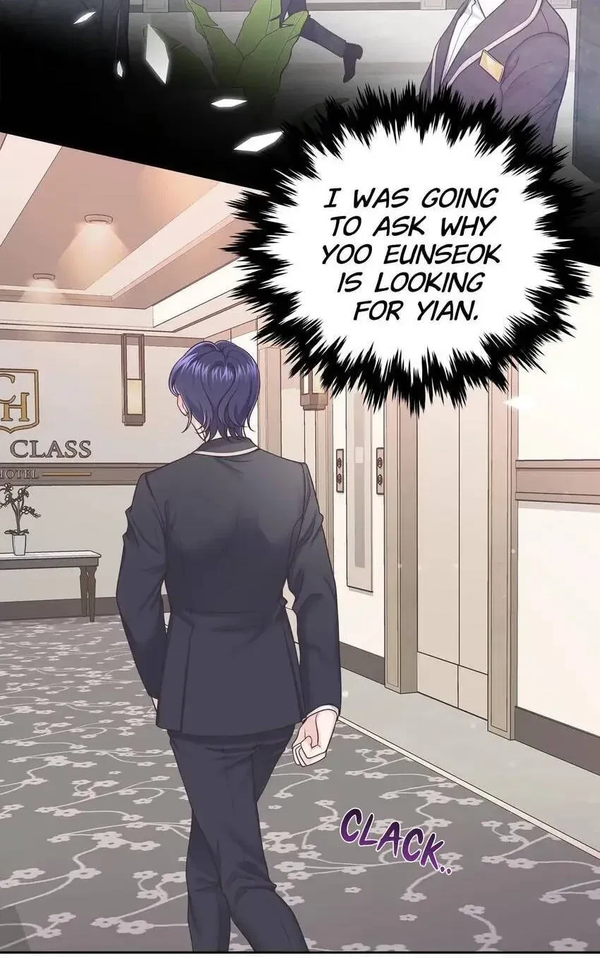 Chapter 19, page 40