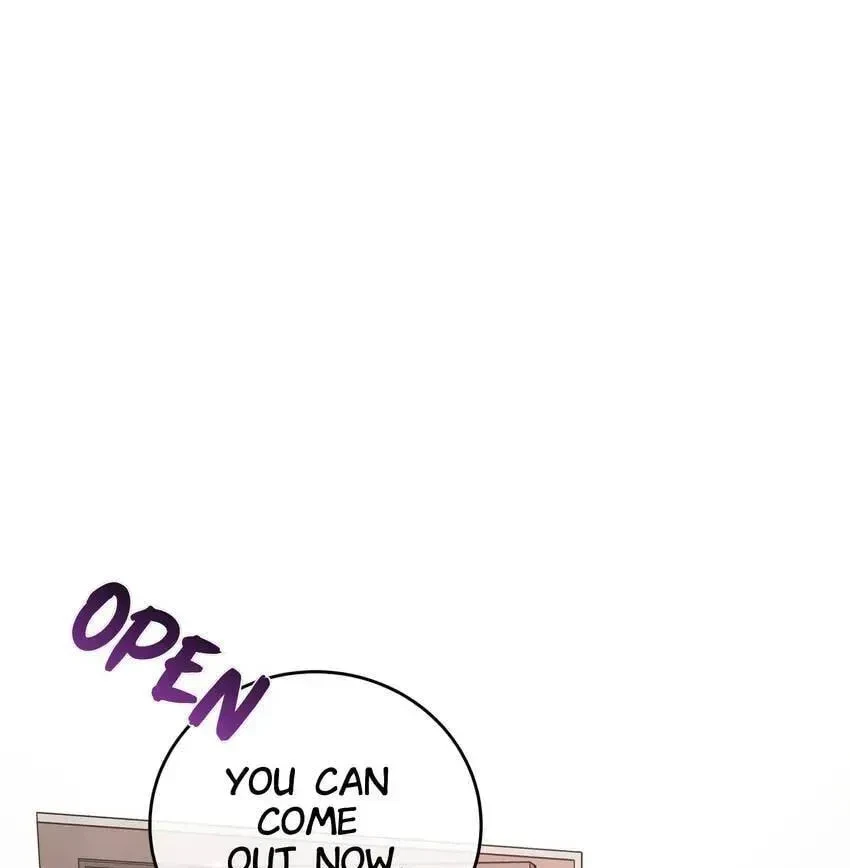 Chapter 19, page 41