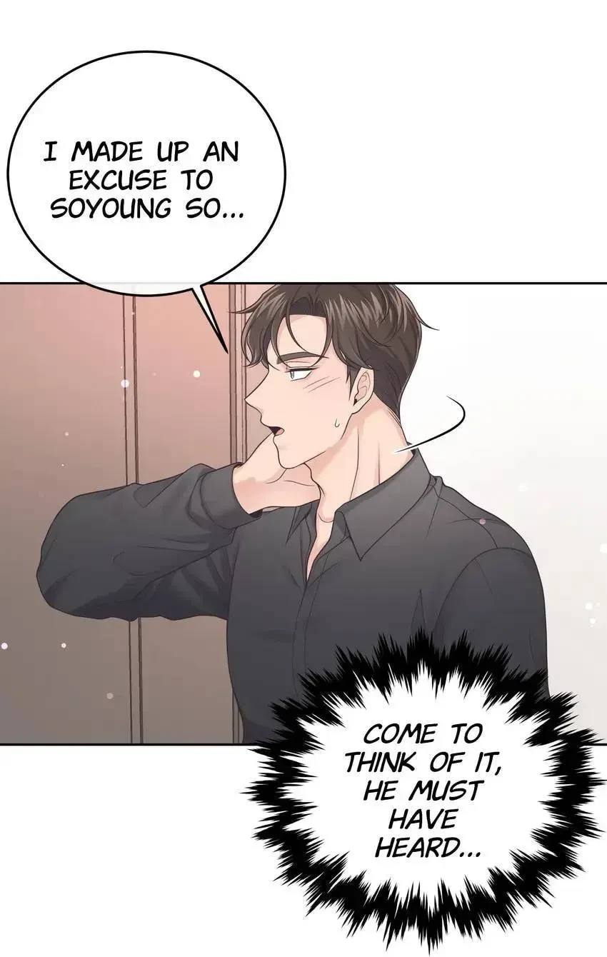 Chapter 19, page 43