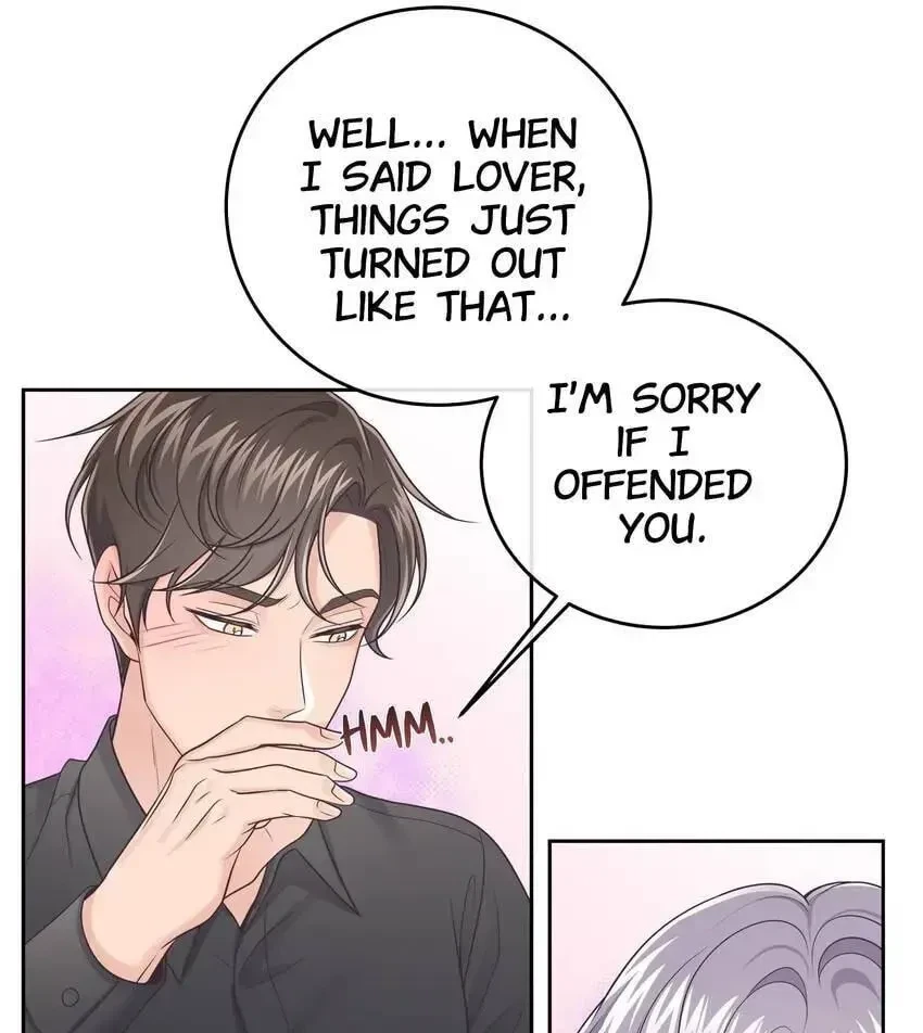 Chapter 19, page 44