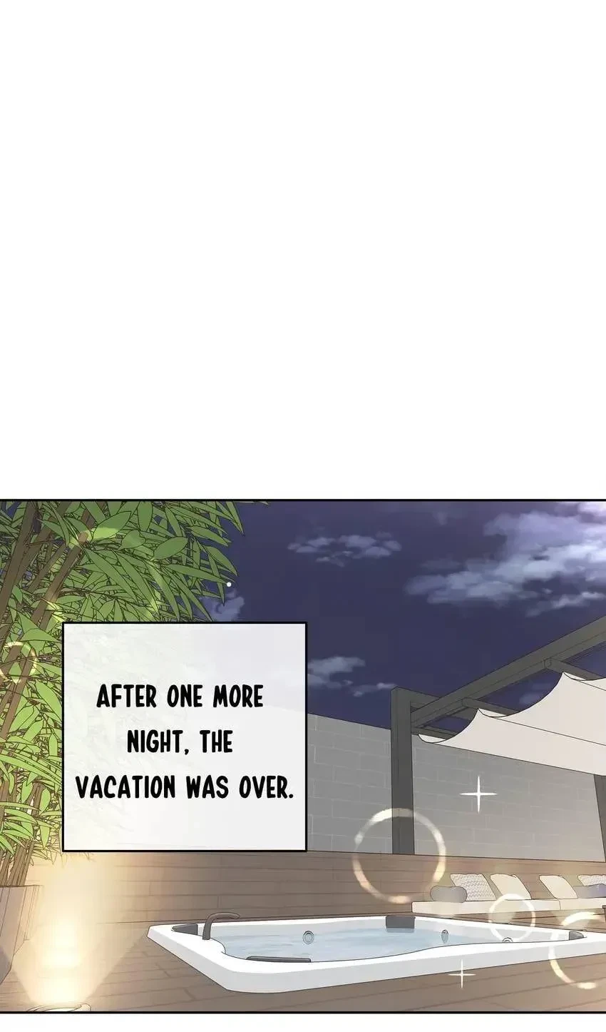 Chapter 19, page 48