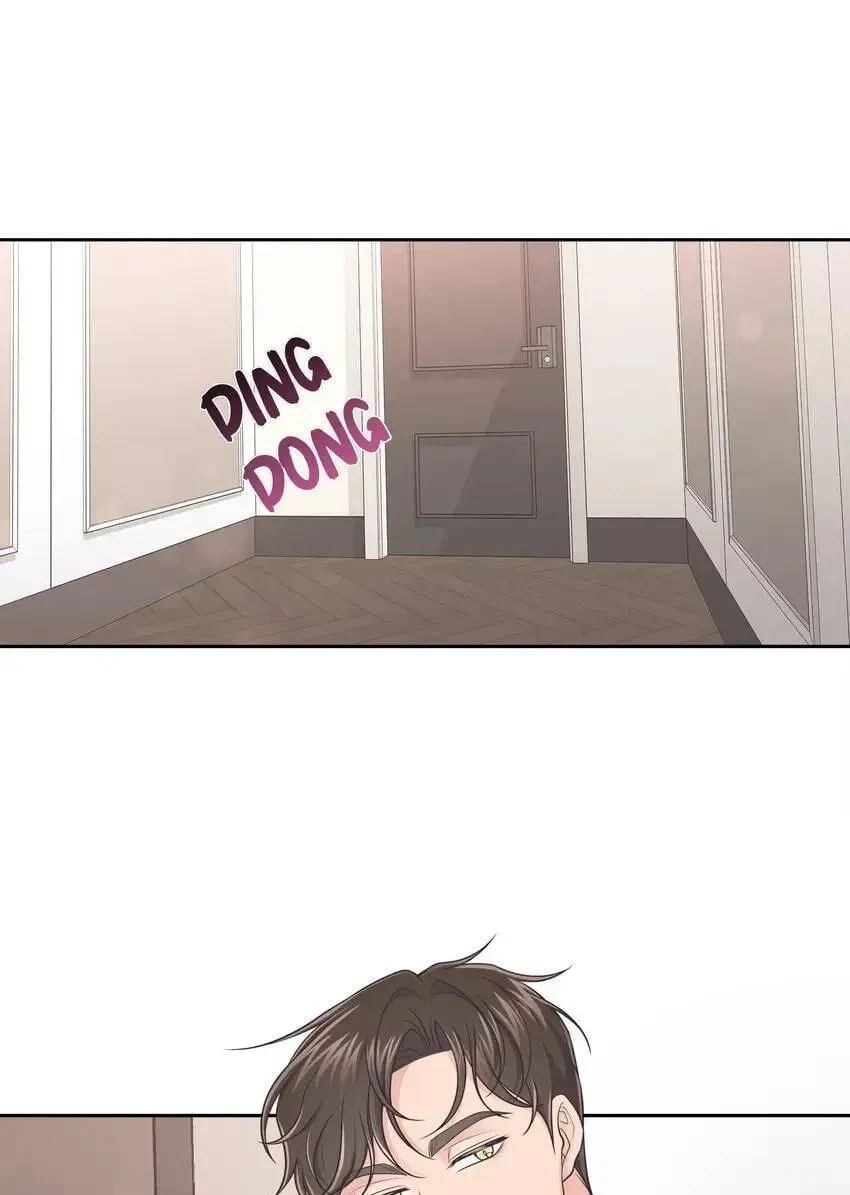 Chapter 19, page 5