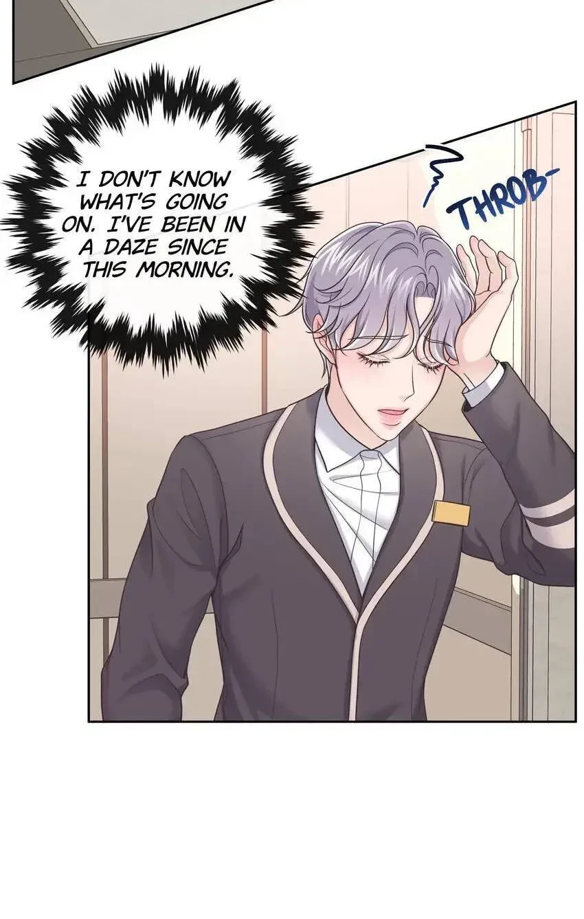 Chapter 19, page 50