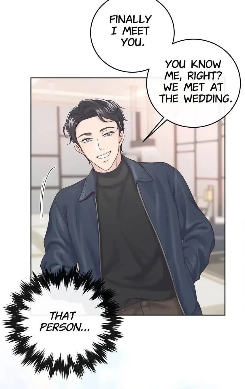 Chapter 19, page 52