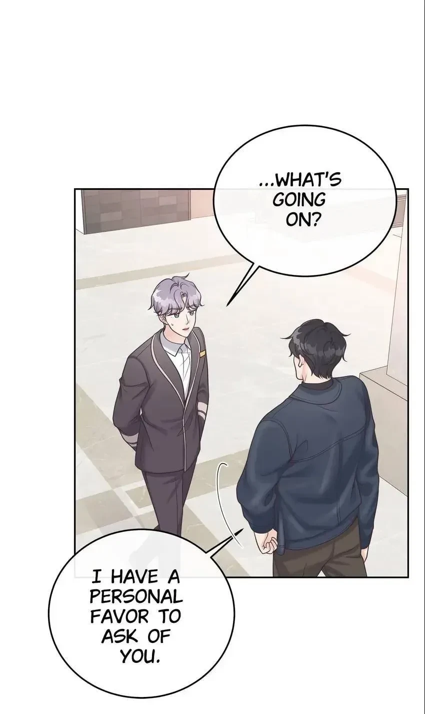 Chapter 19, page 55