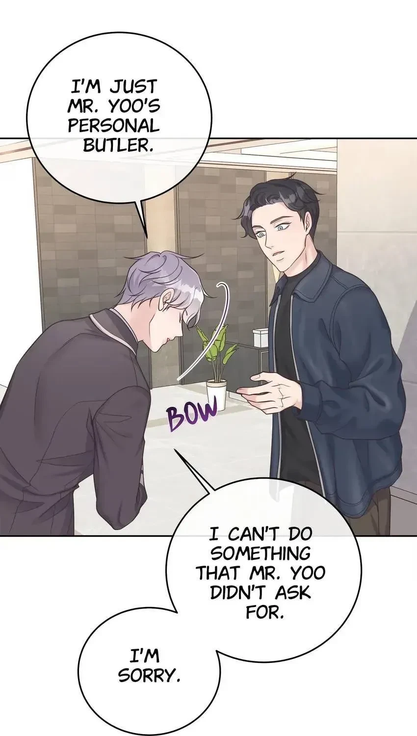 Chapter 19, page 59