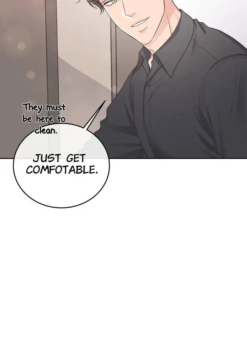 Chapter 19, page 6