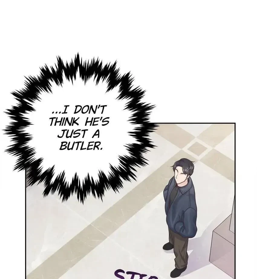 Chapter 19, page 61