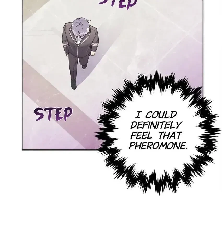 Chapter 19, page 62