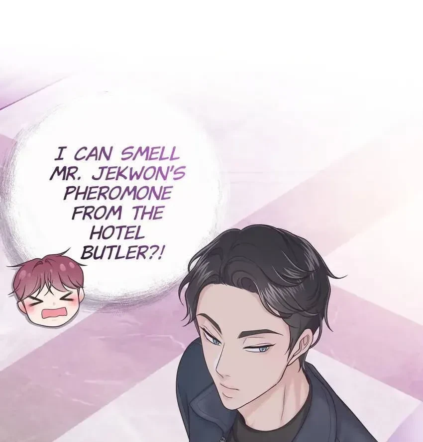 Chapter 19, page 63