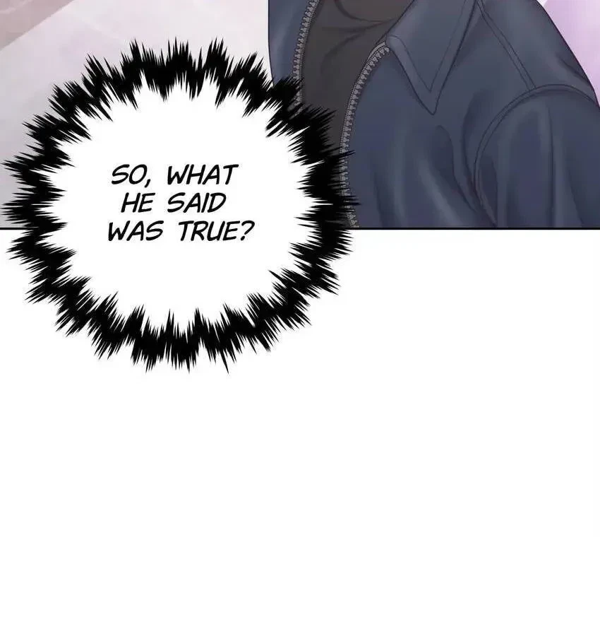 Chapter 19, page 64