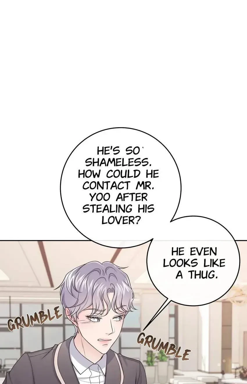 Chapter 19, page 66