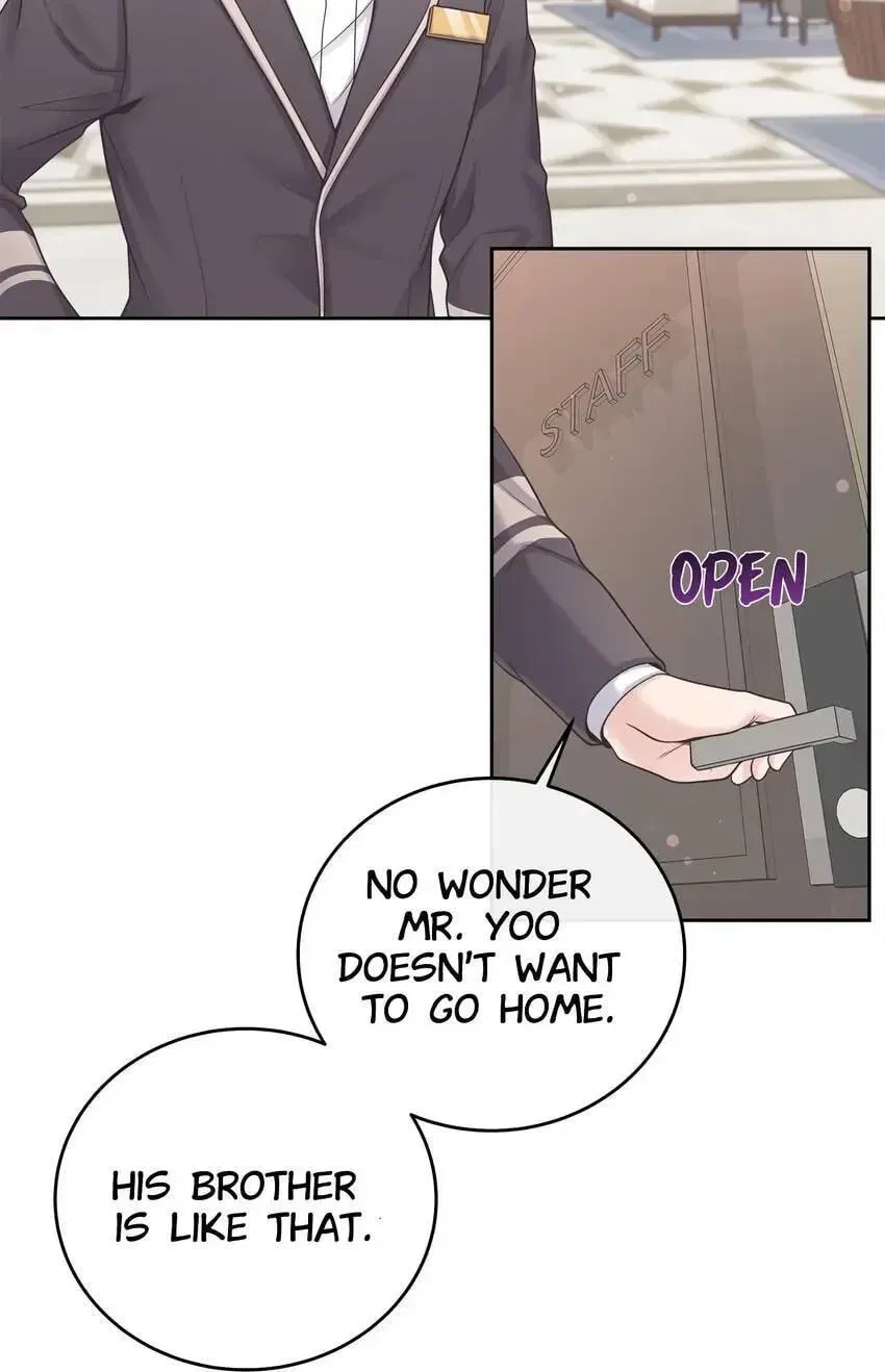 Chapter 19, page 67