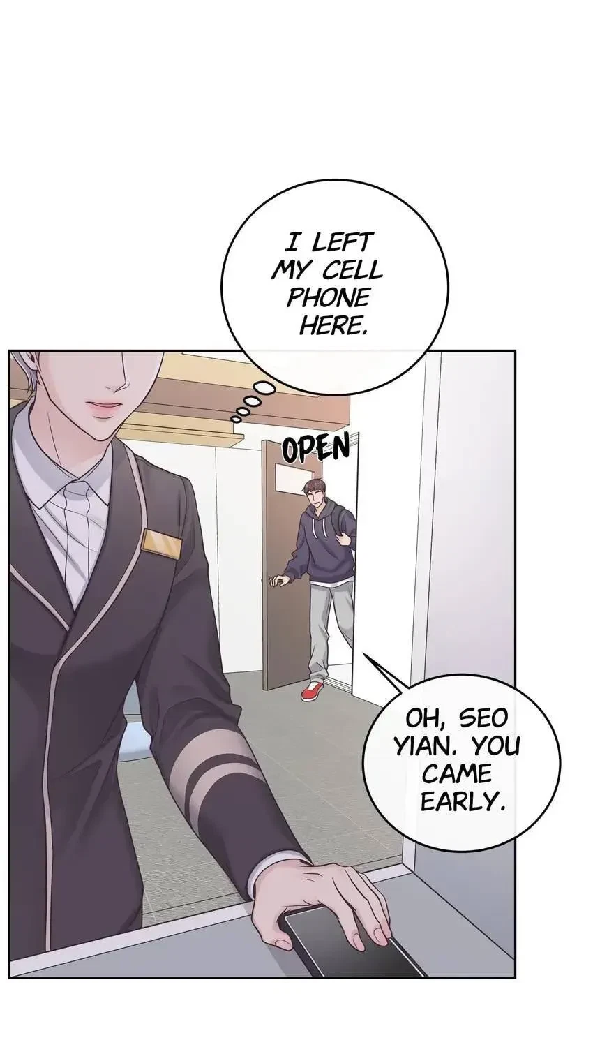 Chapter 19, page 68
