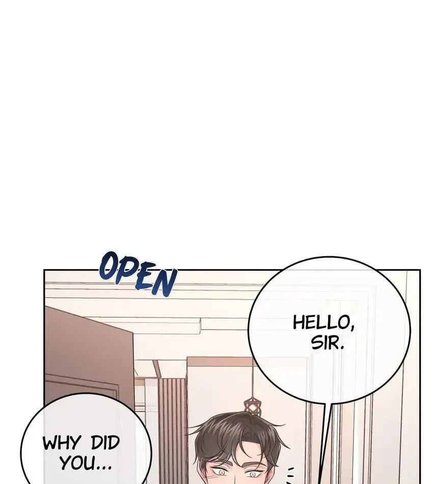 Chapter 19, page 7