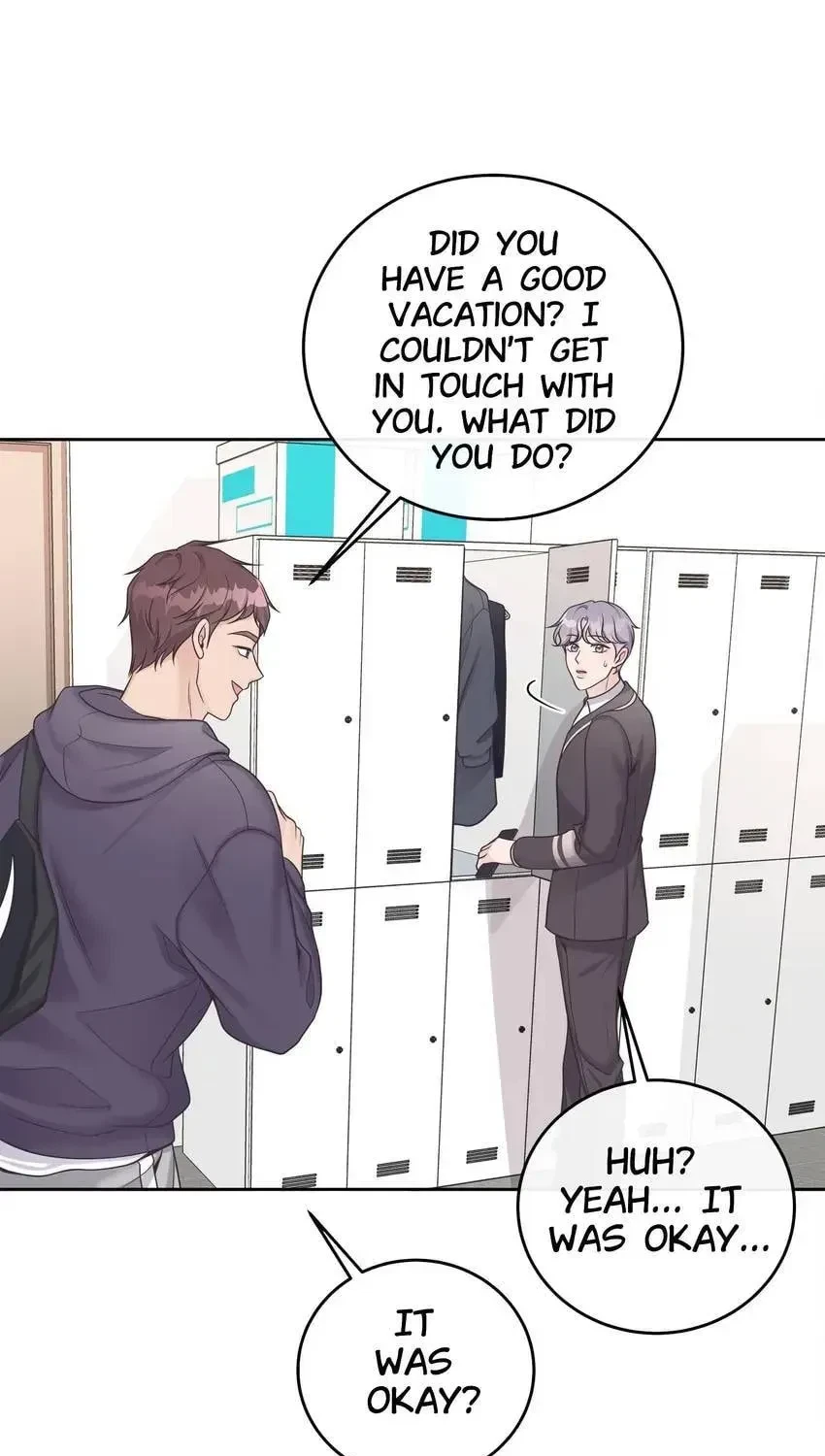 Chapter 19, page 70