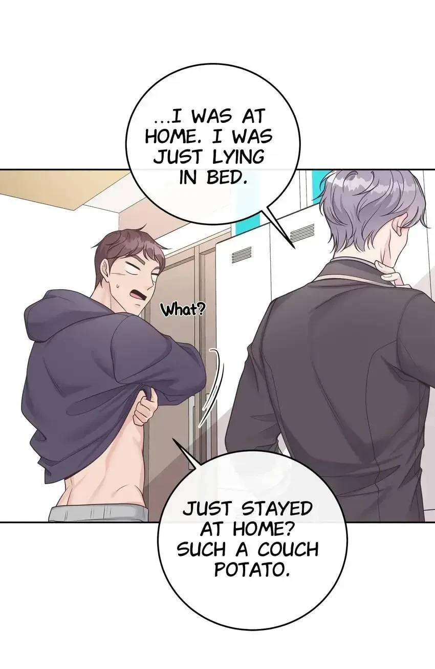 Chapter 19, page 72