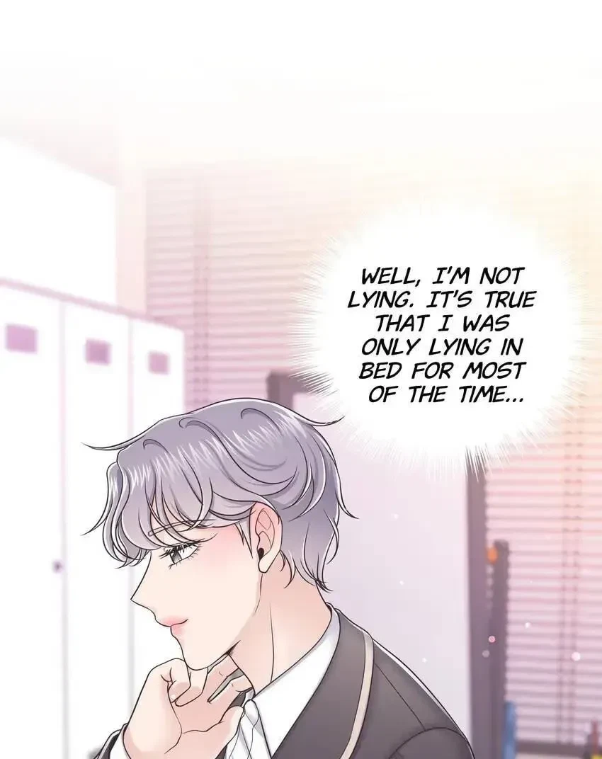 Chapter 19, page 73
