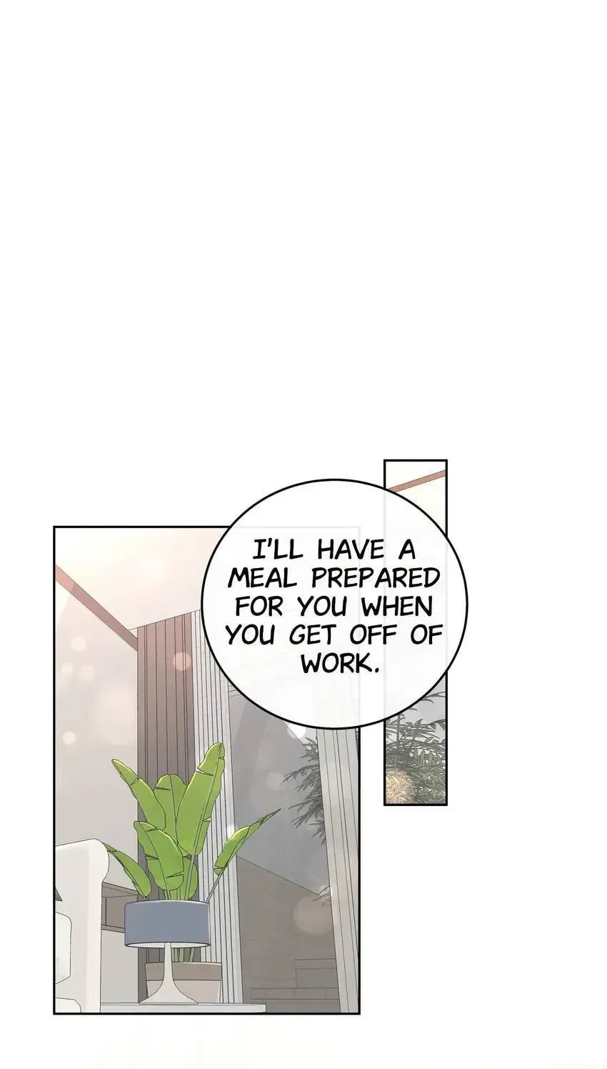 Chapter 19, page 75