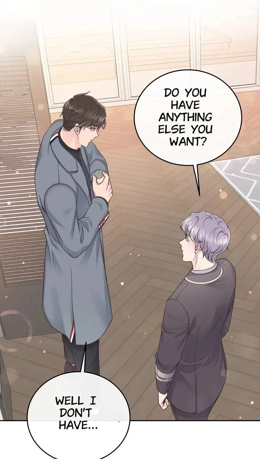Chapter 19, page 76