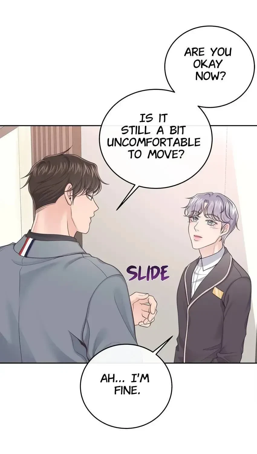 Chapter 19, page 78