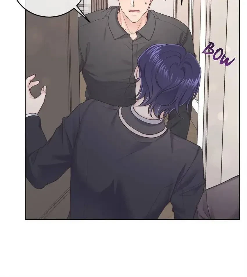 Chapter 19, page 8
