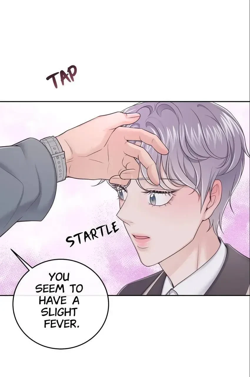 Chapter 19, page 80