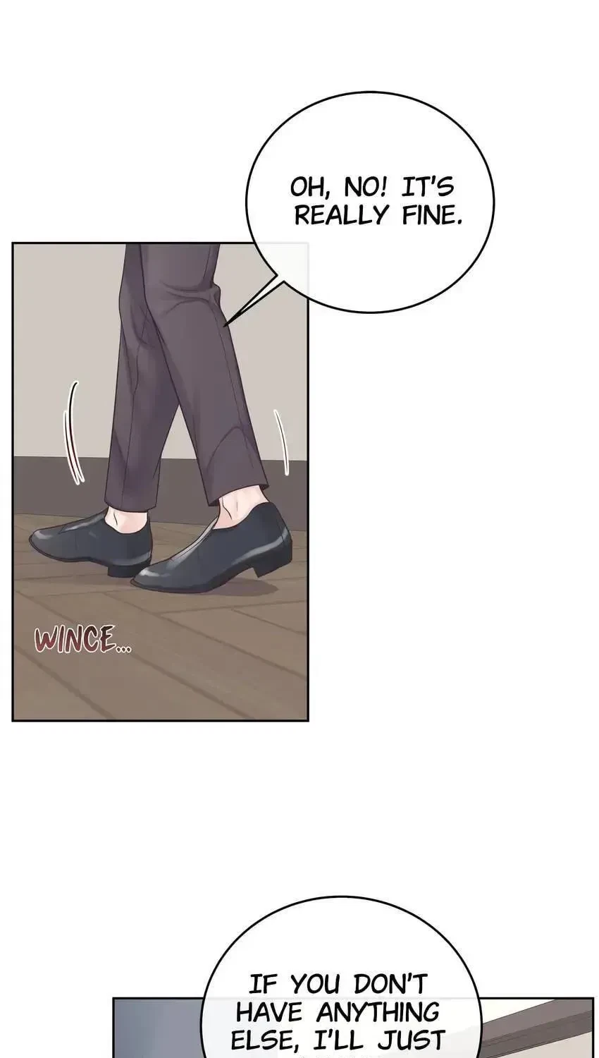 Chapter 19, page 81
