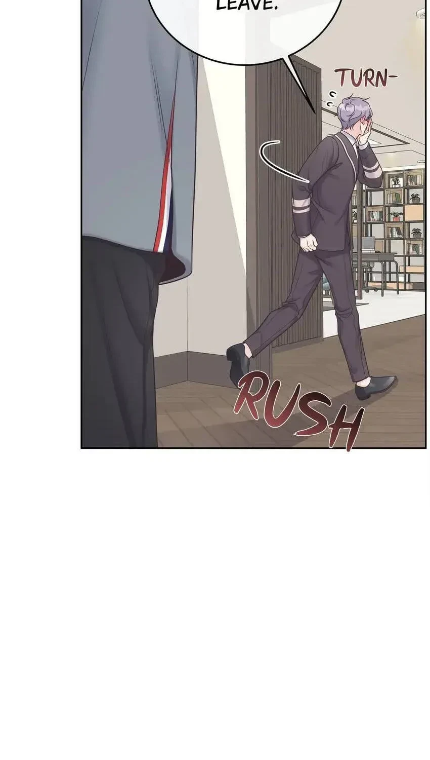 Chapter 19, page 83