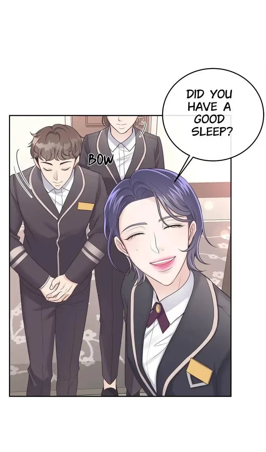 Chapter 19, page 9