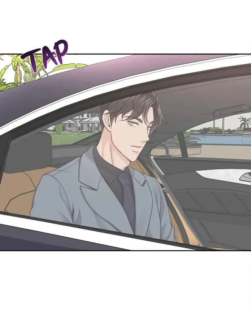 Chapter 19, page 90