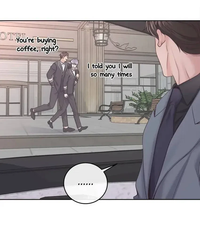 Chapter 19, page 91