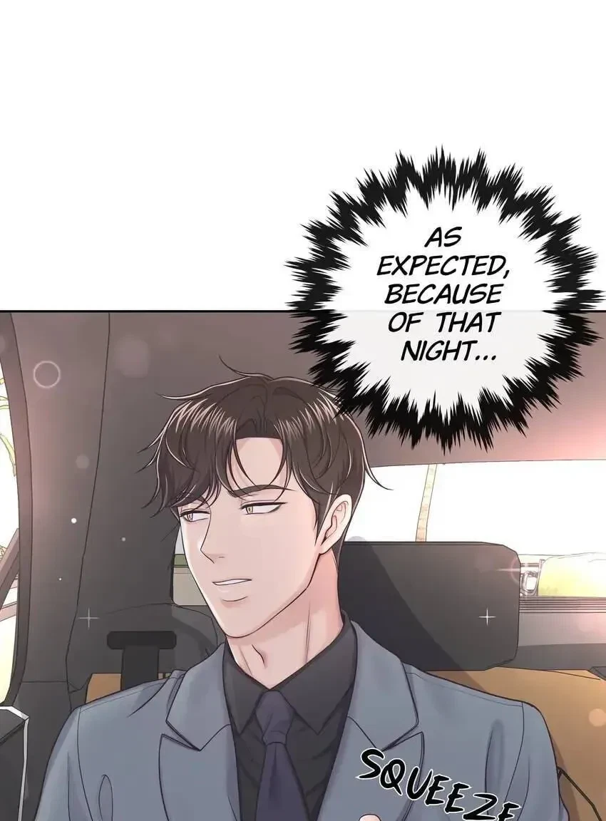 Chapter 19, page 94