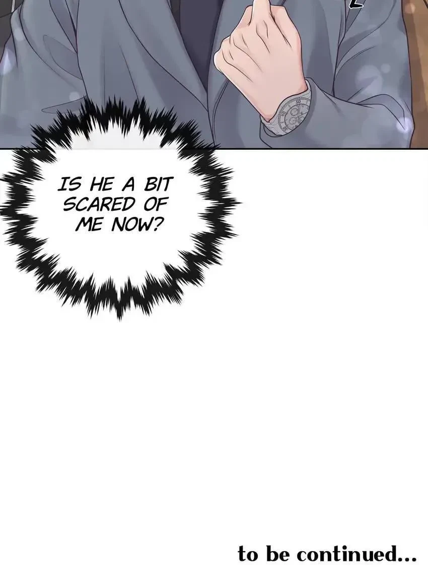 Chapter 19, page 95
