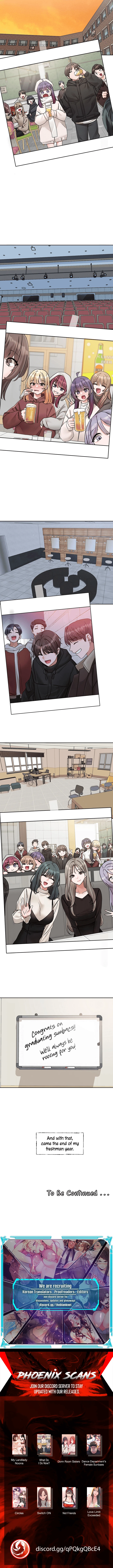Chapter 186, page 7