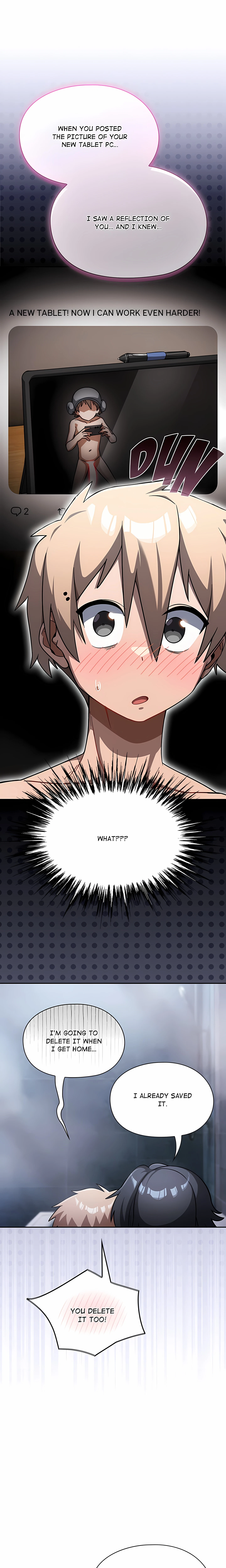 Chapter 5, page 10