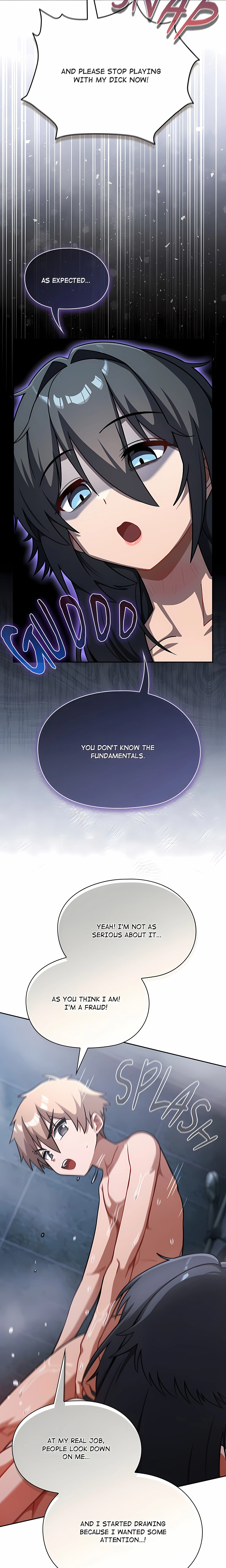 Chapter 5, page 13