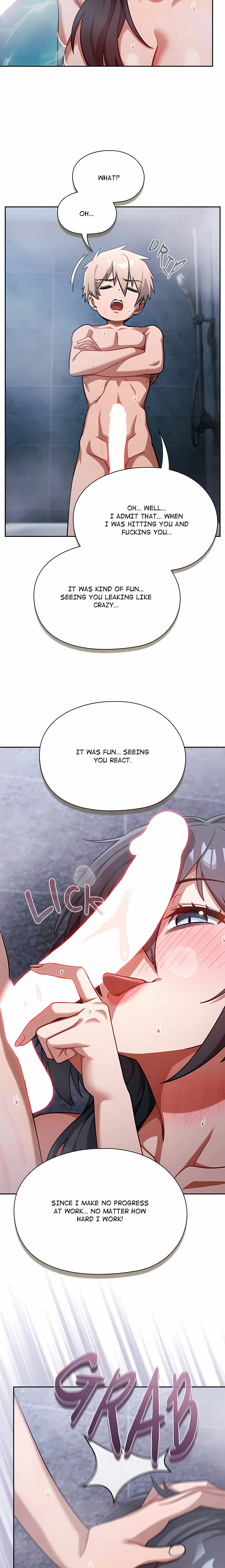Chapter 5, page 15