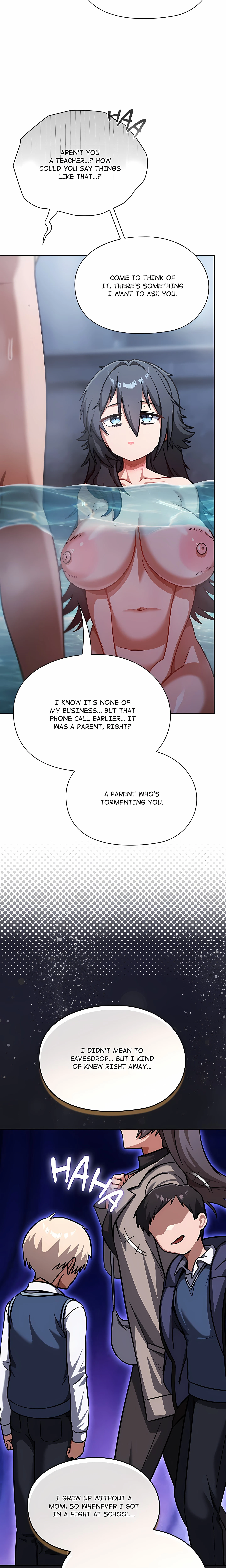 Chapter 5, page 17