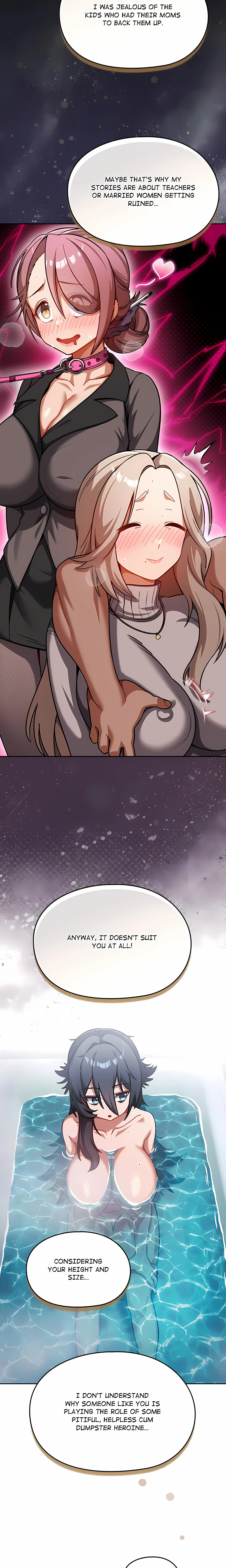 Chapter 5, page 18